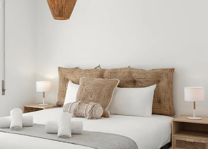 Appartamento Baleal Beachfront Duplex *