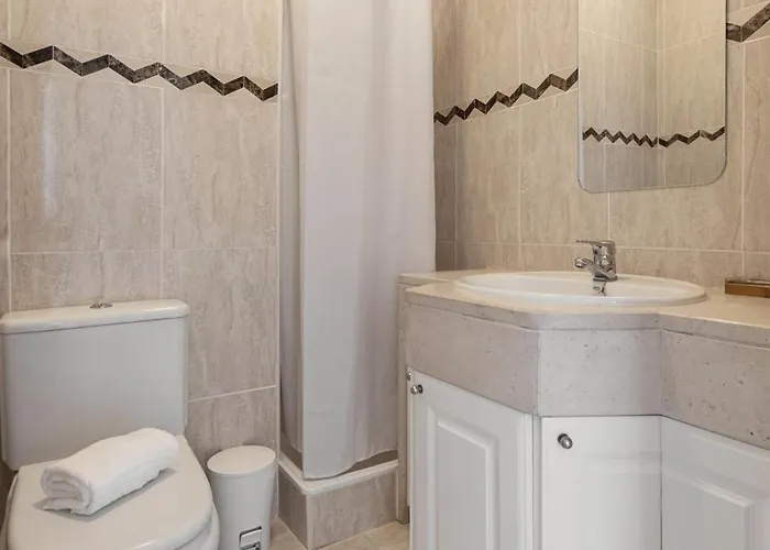 Appartamento Baleal Beachfront Duplex